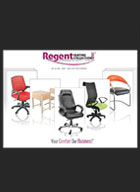 Chair Catalog