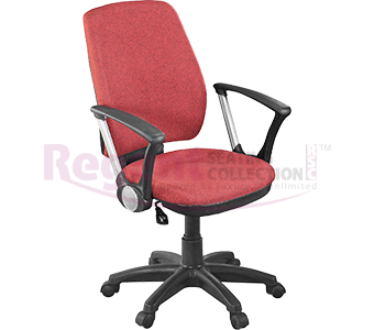 Office Furniture & Chairs