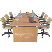 Conference Table Series