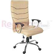 Executive Chair Series