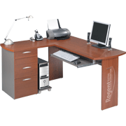 Executive Table Series