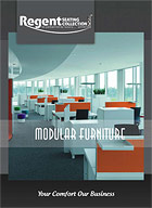 Modular Catalog