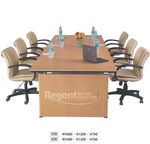 Conference Table Series