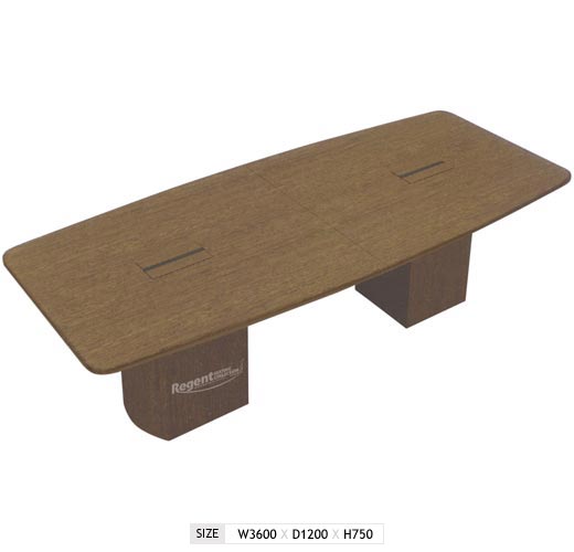 Conference Table Series