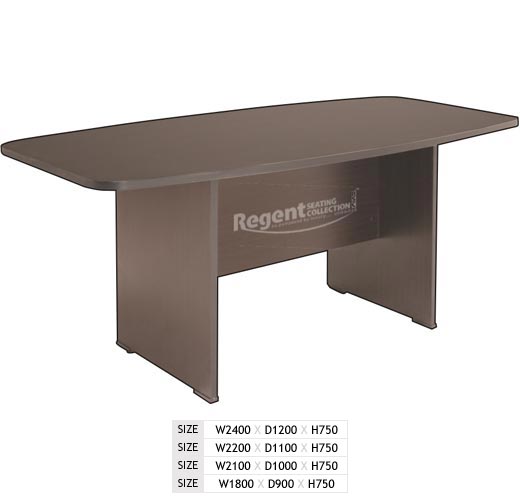 Conference Table Series