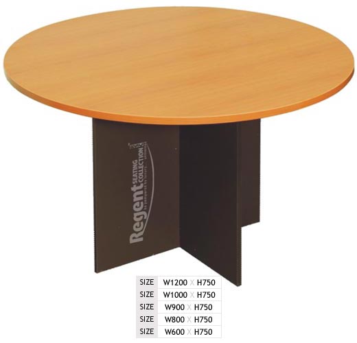 Conference Table Series
