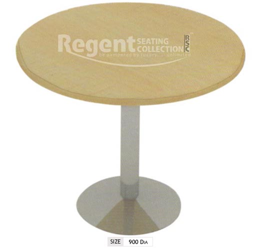 Conference Table Series