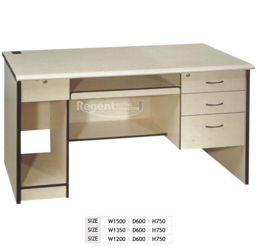 Executive Table Series