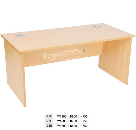 Executive Table Series