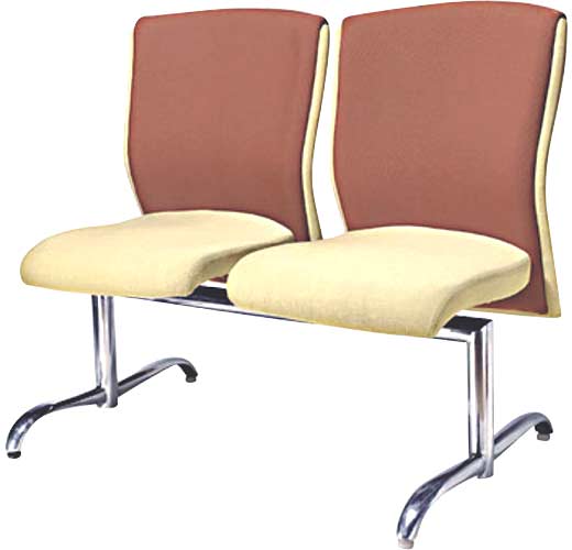 New Products Series