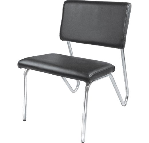 New Products Series