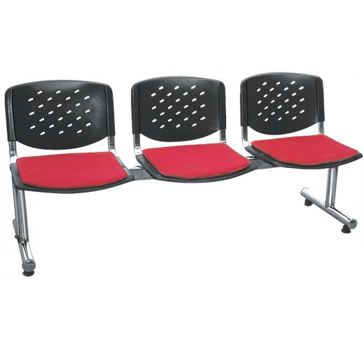 New Products Series