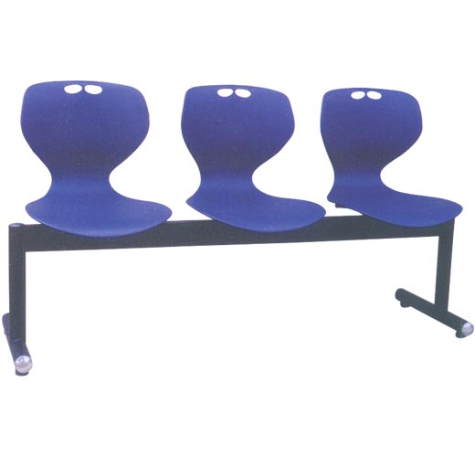 New Products Series