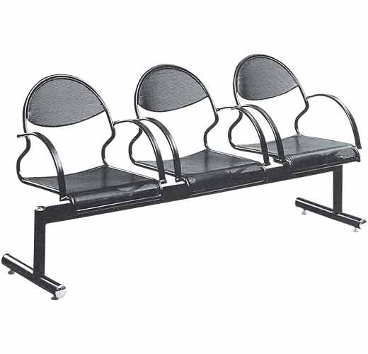 Lounge Chair