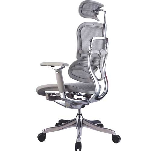 Computer Chair