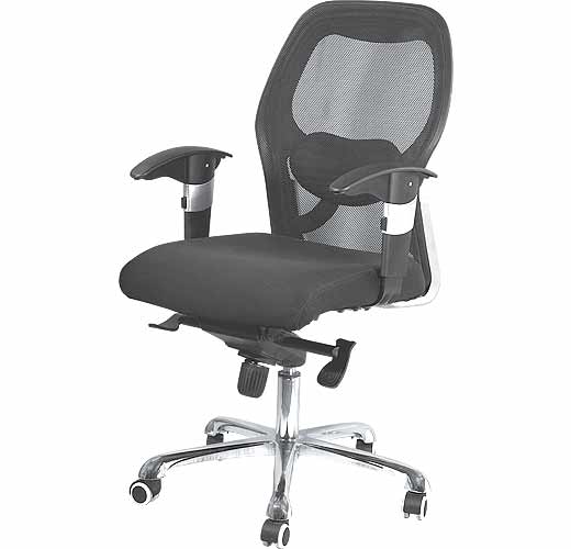 Computer Chair