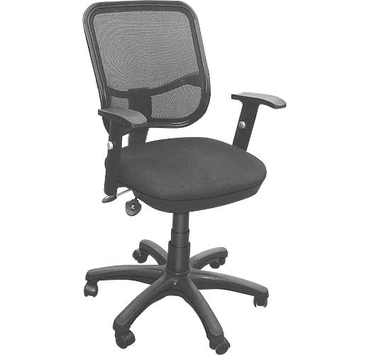 Computer Chair