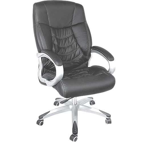 Director Chair