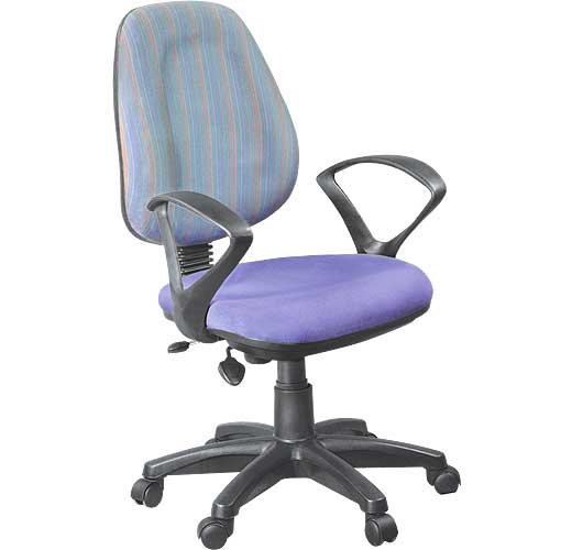 Work Station Chair