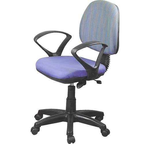 Work Station Chair
