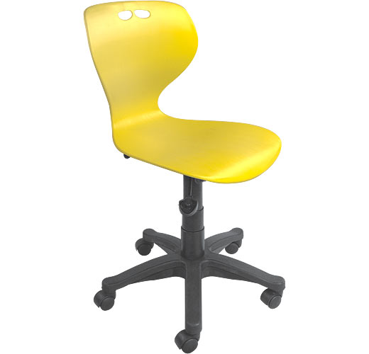 Work Station Chair