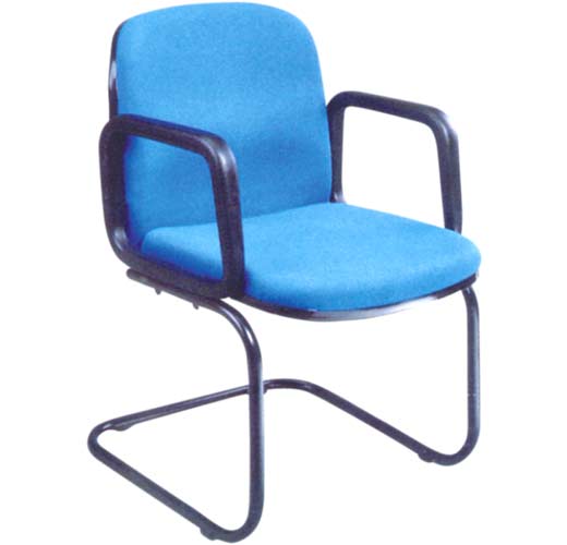 Bliss Chair