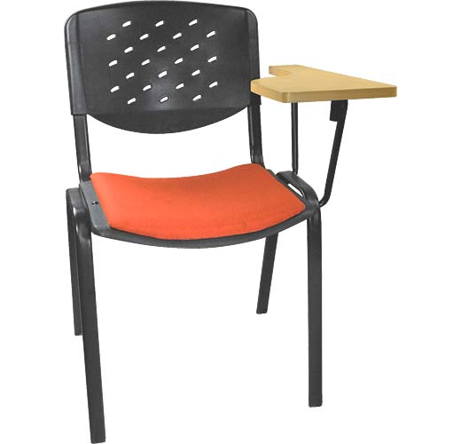 Student Chair