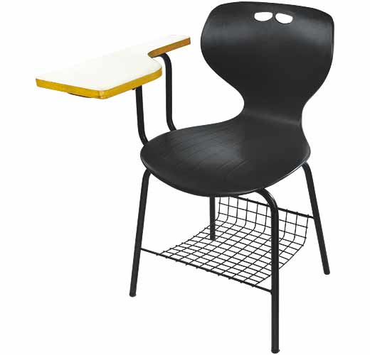 Student Chair