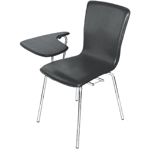 Student Chair