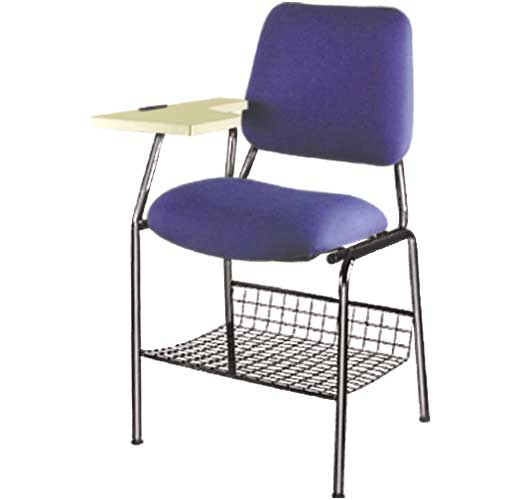 Student Chair