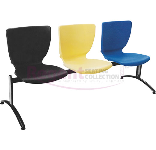 Lounge Chair Series