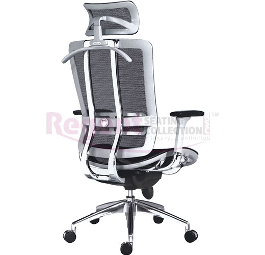 Mesh Chair Delhi