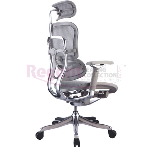 Mesh Chair Supplier