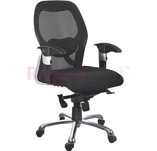 Office Mesh Chairs