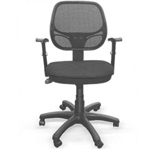 Visitor Chair