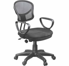 Visitor Chair