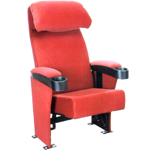 Auditorium Chair Supplier