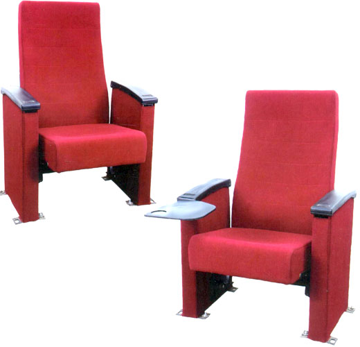 Auditorium Chair Manufacturers