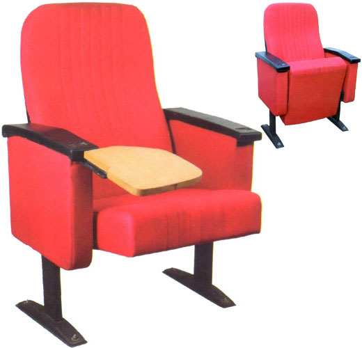 Auditorium Chair Series