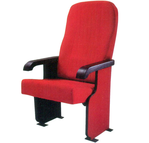 Auditorium Chair Series