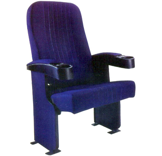 Auditorium Chair Series