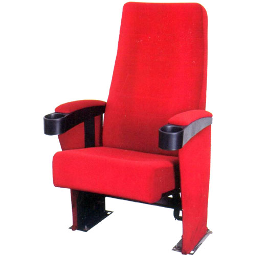 Auditorium Chair Series