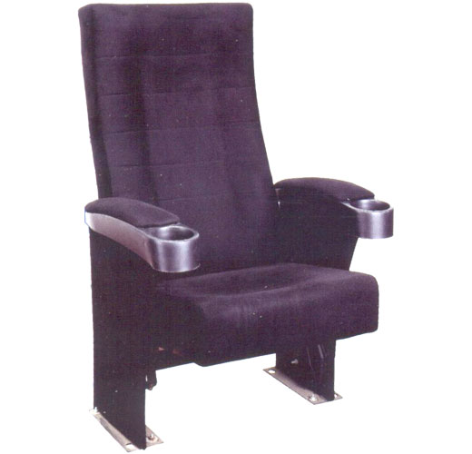 Auditorium Chair Series