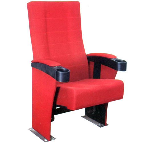 Auditorium Chair Series