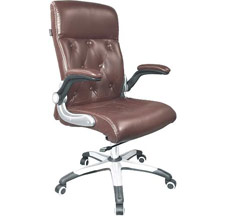 Director Chairs