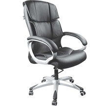 Director Chairs