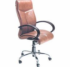 Director Chairs