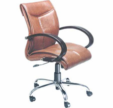 Director Chairs