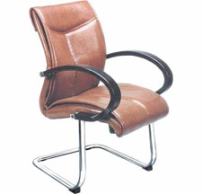 Director Chairs