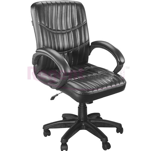 Director Chair Series